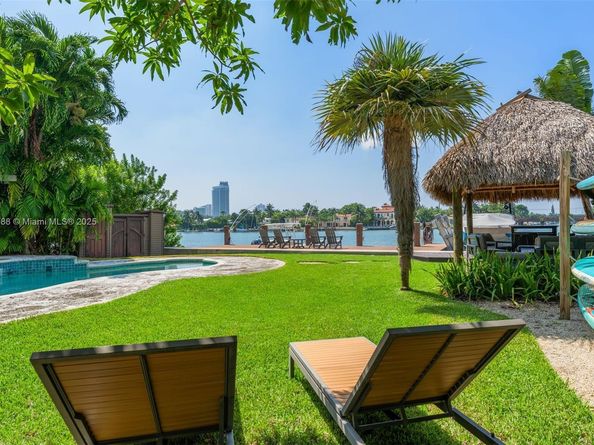 744 Lakeview Dr, Miami Beach FL 33140