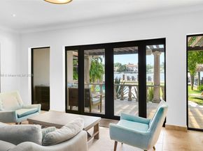 744 Lakeview Dr, Miami Beach FL 33140