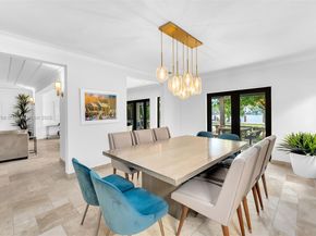 744 Lakeview Dr, Miami Beach FL 33140