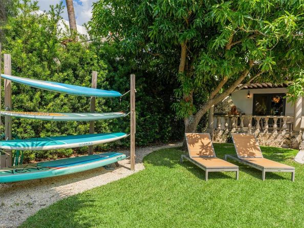744 Lakeview Dr, Miami Beach FL 33140