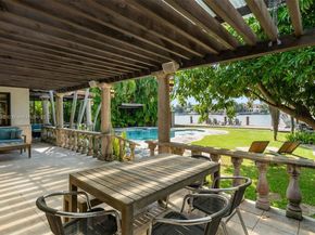 744 Lakeview Dr, Miami Beach FL 33140