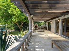 744 Lakeview Dr, Miami Beach FL 33140