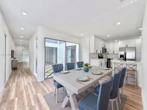 5028 NW 6th St, Delray Beach FL 33445