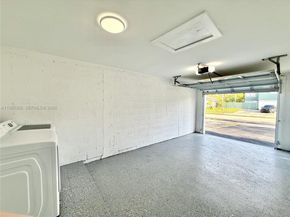 5028 NW 6th St, Delray Beach FL 33445