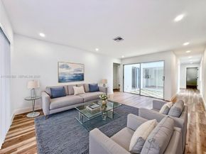 5028 NW 6th St, Delray Beach FL 33445
