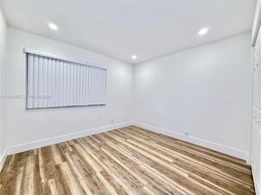 5028 NW 6th St, Delray Beach FL 33445