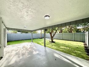 5028 NW 6th St, Delray Beach FL 33445