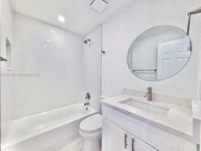 5028 NW 6th St, Delray Beach FL 33445