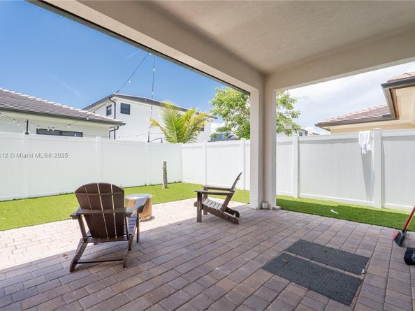 4366 SW 174th Ave, Miramar FL 33029