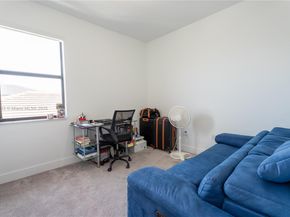 4366 SW 174th Ave, Miramar FL 33029