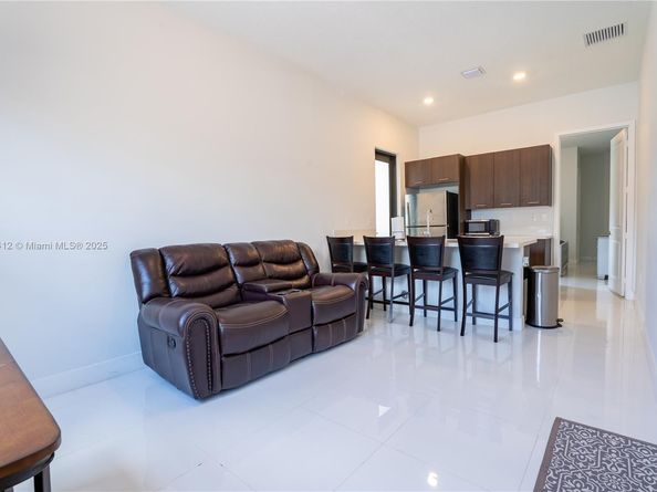 4366 SW 174th Ave, Miramar FL 33029