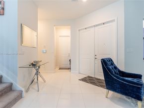 4366 SW 174th Ave, Miramar FL 33029