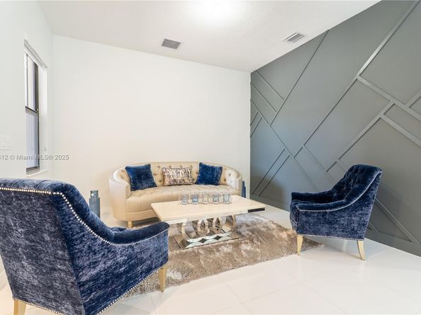 4366 SW 174th Ave, Miramar FL 33029