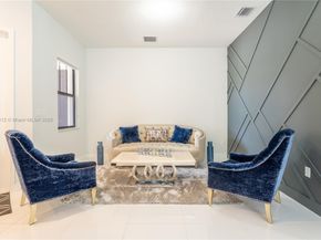 4366 SW 174th Ave, Miramar FL 33029