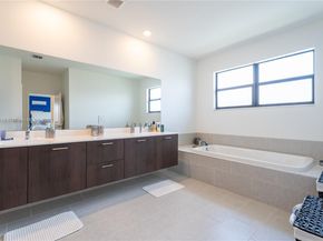 4366 SW 174th Ave, Miramar FL 33029