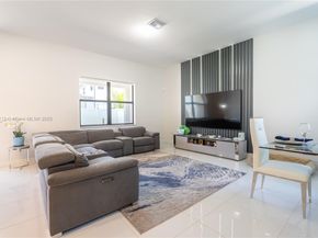 4366 SW 174th Ave, Miramar FL 33029