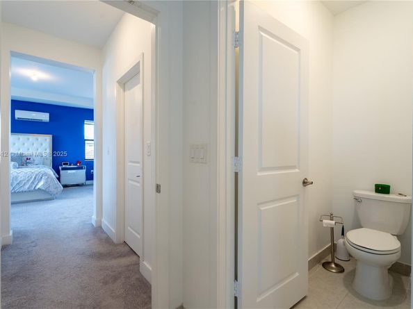 4366 SW 174th Ave, Miramar FL 33029