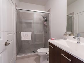 4366 SW 174th Ave, Miramar FL 33029