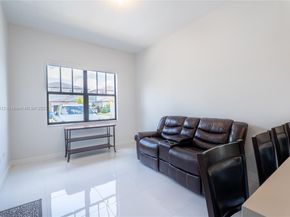 4366 SW 174th Ave, Miramar FL 33029