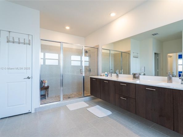 4366 SW 174th Ave, Miramar FL 33029