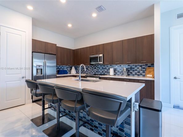 4366 SW 174th Ave, Miramar FL 33029