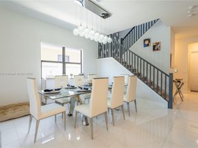 4366 SW 174th Ave, Miramar FL 33029