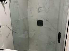12421 SW 50th Ct 337, Miramar FL 33027