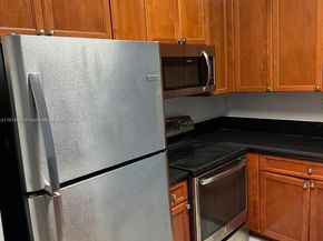 12421 SW 50th Ct 337, Miramar FL 33027