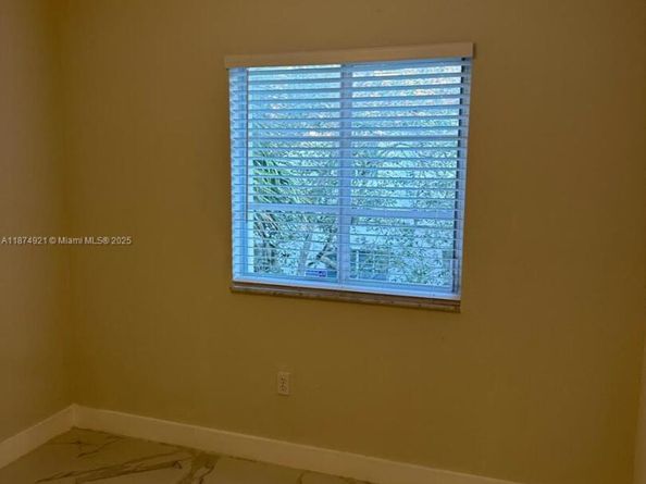 12421 SW 50th Ct 337, Miramar FL 33027