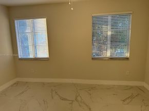 12421 SW 50th Ct 337, Miramar FL 33027