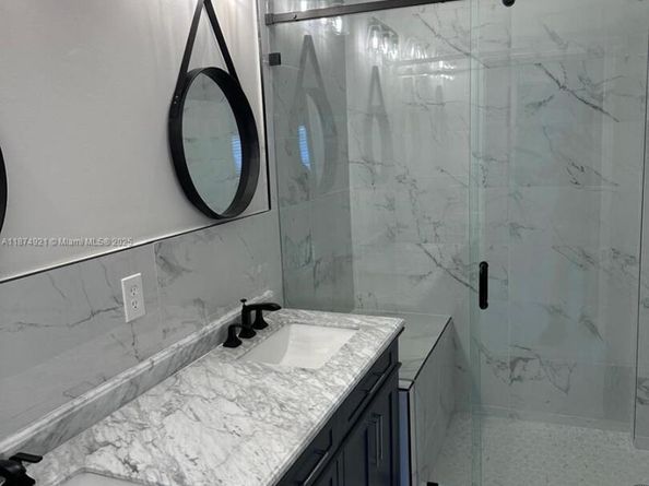12421 SW 50th Ct 337, Miramar FL 33027
