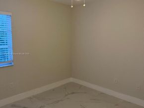 12421 SW 50th Ct 337, Miramar FL 33027