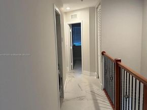 12421 SW 50th Ct 337, Miramar FL 33027