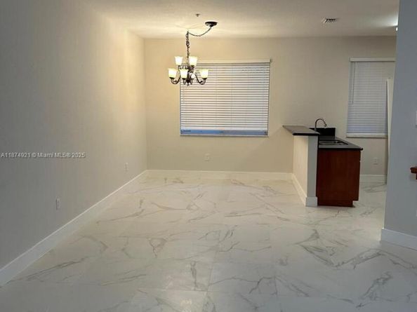 12421 SW 50th Ct 337, Miramar FL 33027