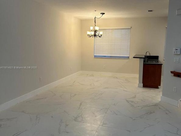 12421 SW 50th Ct 337, Miramar FL 33027