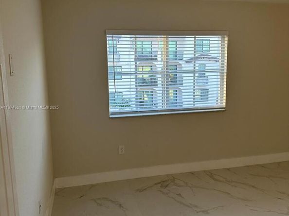 12421 SW 50th Ct 337, Miramar FL 33027
