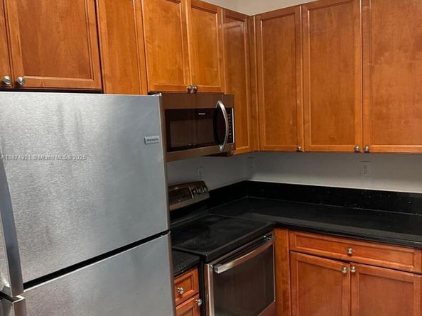 12421 SW 50th Ct 337, Miramar FL 33027