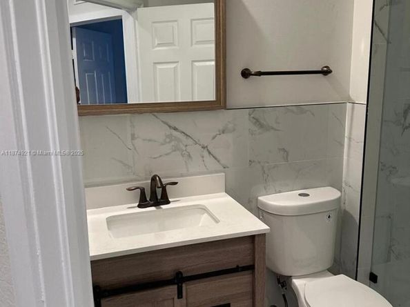 12421 SW 50th Ct 337, Miramar FL 33027