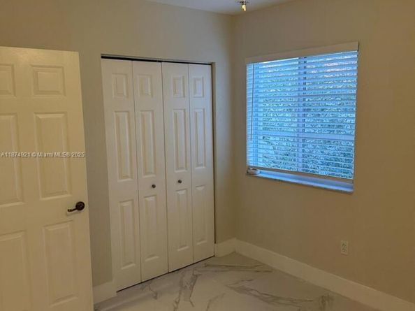 12421 SW 50th Ct 337, Miramar FL 33027