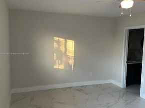 12421 SW 50th Ct 337, Miramar FL 33027