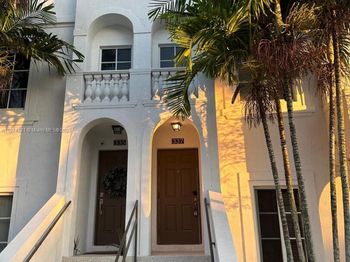 12421 SW 50th Ct