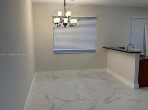 12421 SW 50th Ct 337, Miramar FL 33027