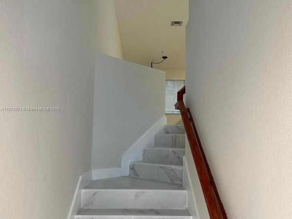 12421 SW 50th Ct 337, Miramar FL 33027