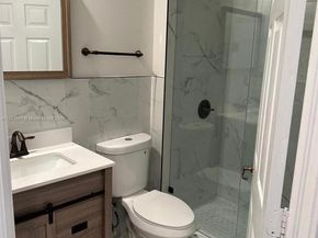 12421 SW 50th Ct 337, Miramar FL 33027