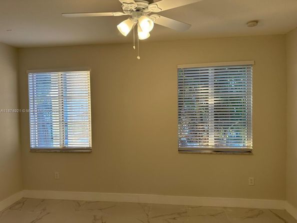 12421 SW 50th Ct 337, Miramar FL 33027