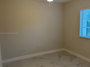 12421 SW 50th Ct 337, Miramar FL 33027