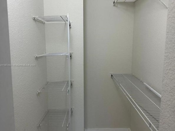 12421 SW 50th Ct 337, Miramar FL 33027