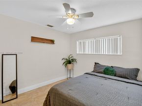 643 NE 130th St, North Miami FL 33161