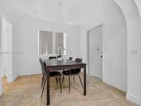 643 NE 130th St, North Miami FL 33161