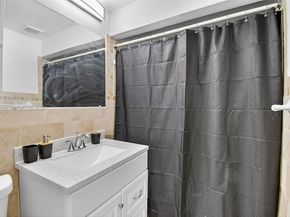 643 NE 130th St, North Miami FL 33161